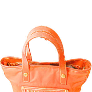 ✨PRADA✨プラダナイロン2wayトートバッグ、ショルダーバッグ　ハンドバック