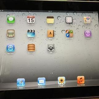 iPad64GB-Wi-Fi