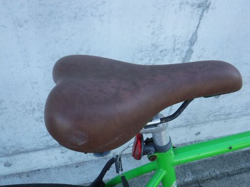 モーメンタムのクロスバイク 中古自転車 348