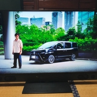2021年製　三菱　4K 50型液晶テレビ　LCD-A50RA2...