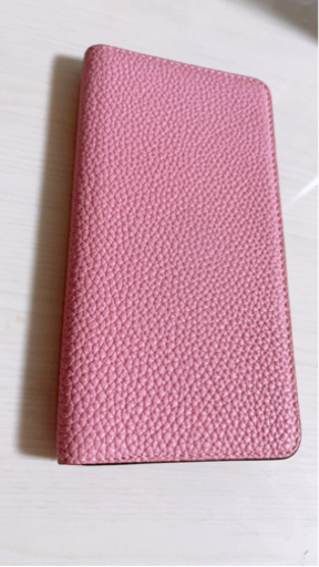 ボナベンチュラ⭐︎憧れ⭐︎新品箱つき7プラス