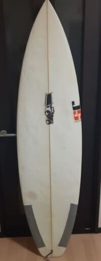 2021年内限定値下げJSモンスタ3 PU素材 約25L 5.11 18 3/4 2