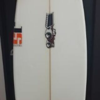 2021年内限定値下げJSモンスタ3　PU素材  約25L 5.11  18 3/4   2 3/16