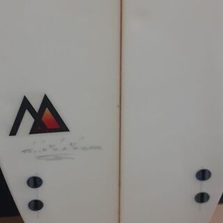 2021年内限定値下げJSモンスタ3　PU素材  約25L 5.11  18 3/4   2 3/16