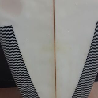 2021年内限定値下げJSモンスタ3　PU素材  約25L 5.11  18 3/4   2 3/16