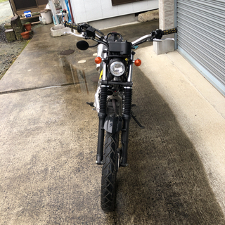 ヤマハ トリッカー キャブ車 | skvp.co.uk