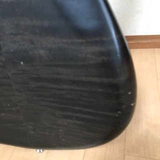 ワーウィック　ベース　Warwick Streamer LX 4