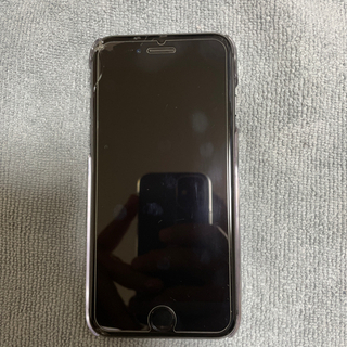 【ネット決済】iPhone8 64GB