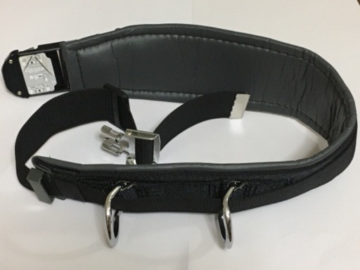 相談中】デンサン ワークポジショニング用器具 ワンタッチ