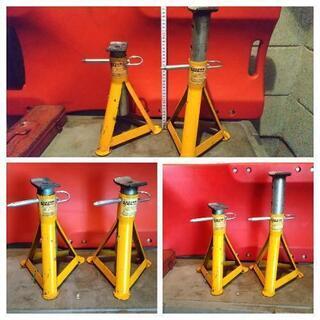 溶接機  溶接面  リジットスタンド KTC他工具