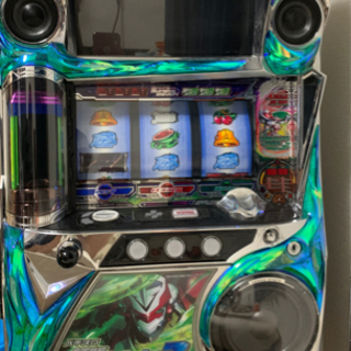 【値下げ】エウレカセブン2 実機