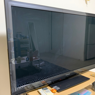 年末のプロモーション特価！ Panasonic(TH-P50GT3) その他 - webmail ...