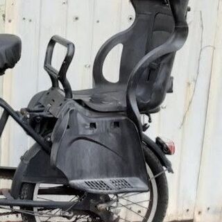 8月-16 電動アシスト自転車 ヤマハ PASS Babby お得バッテリー 充電器 鍵1