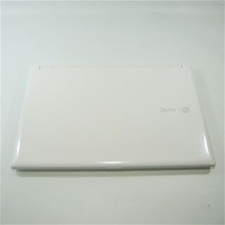 高年式2017年製！☆SSD特大1TB&第7世代Pentium☆Windows10