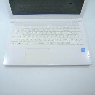 高年式2017年製！☆SSD特大1TB&第7世代Pentium☆Windows10