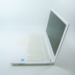 高年式2017年製！☆SSD特大1TB&第7世代Pentium☆Windows10