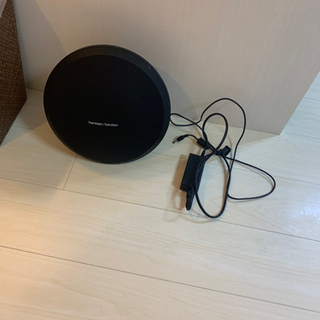 Bluetoothスピーカー