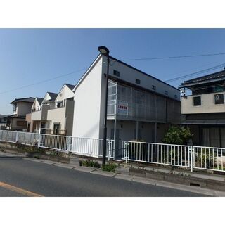 🉐初期費用５万円🙂築浅BT別で家賃34000円🏠秋葉原へ17分の...