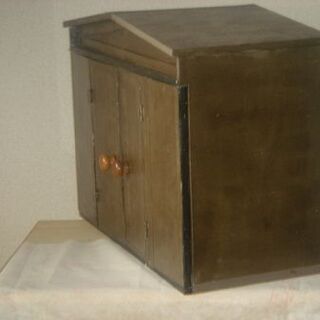 ペット仏壇 メモリアルハウス 新 （新品販売）