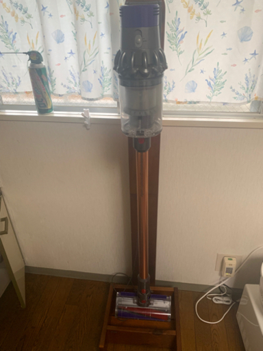 ダイソン掃除機　Dyson Cyclone V10  absolutepro