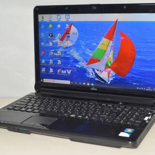 逸品】○博多筑前八寸○名古屋帯○六通○-最新Windows10+