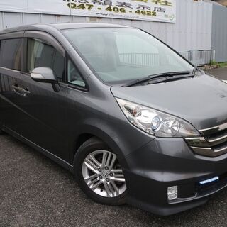 千葉県のホンダの中古車 ジモティー