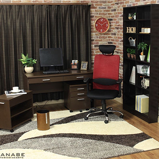 コ*テ様 Scort modify ディレイ モジュレーション トレモロペダル