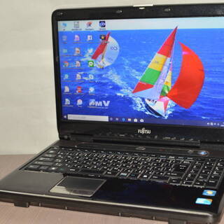 格安 「ハイスペック」HP Probook 4540s [6台目」 格安 「ハイ