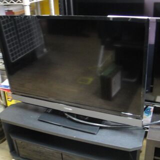 今だけチャンス！ 通常特価21,978円より13,000円引きの8,978円! 東芝