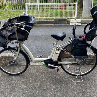 ヤマハパスリトルモア電動自転車 楽天市場】ヤマハ PAS リトルモア（スポーツ・アウトドア）の通販