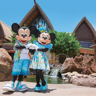 おすすめ】最大4泊 アウラニ・ディズニー 2022年2月末まで 宿泊権利