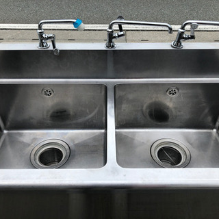 59ページ目)【中古】古賀市のその他を格安/激安/無料であげます・譲り  