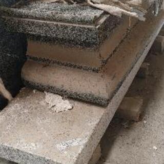 セットで→引き取り限定