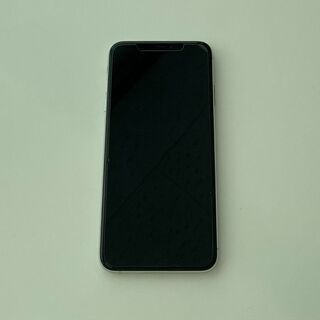 10/12値引きしました★【SIMフリー】美品☆iphone X...