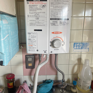 オーダーメイド】【レザーカスタム】ミンテージジャグ 5L えぐい