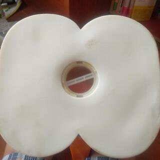 サトちゃん　貯金箱　大