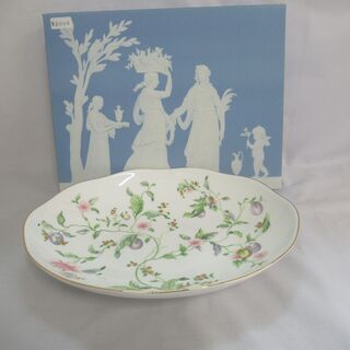 WEDGWOOD (ウェッジウッド)  スウィート プラム オー...