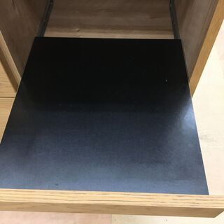 トレファク摂津店】UNICO（ユニコ）のキッチンカウンターが入荷いたし 