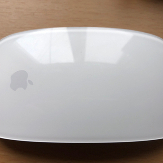 Apple Magic Mouse 2