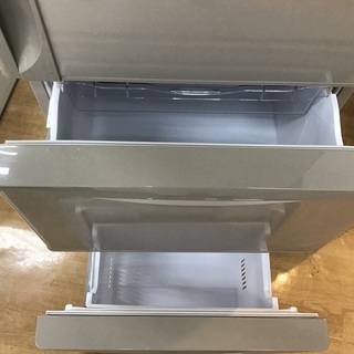 トレファク新長田】HITACHIの3ドア冷蔵庫のご紹介！！！！！【取りに