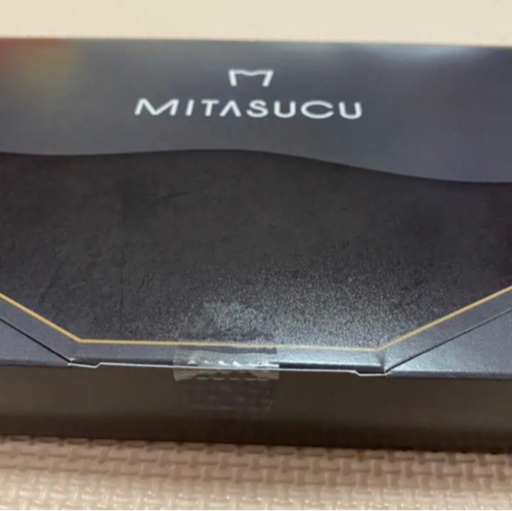 決まりました】MITASUCU ミタスク 3.0g×30本 1ヶ月分 | powercode.pt