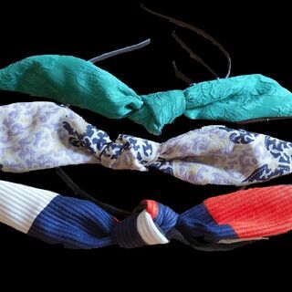 福岡県のハンドメイド アルバイト バイト パートの求人募集情報 ジモティー