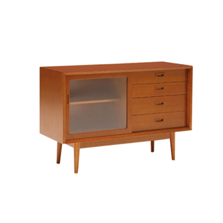 ZAP スキムボード ストライプデザイン ZAPスキムボード入荷