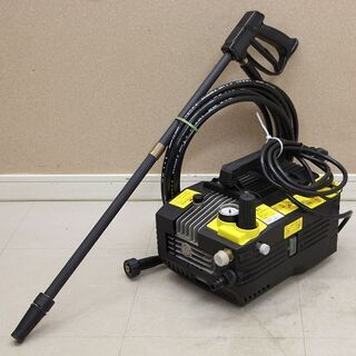 Makita マキタ Hw70 高圧洗浄機 ジェット水圧 掃除 コンパクト 100v D4212syxy こだわりや 北見店 北見のその他の中古あげます 譲ります ジモティーで不用品の処分 Makita マキタ Hw70 高圧洗浄機 ジェット水圧 掃除 コンパクト 100v D4212syxy こだわりや 北見店 北見のその他の中古あげます 譲ります ジモティーで不用品の処分