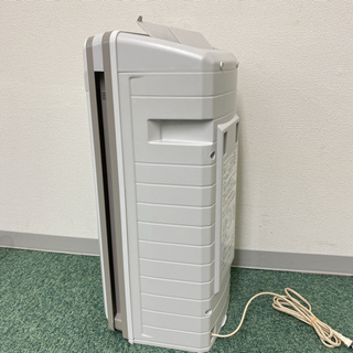 【ご来店限定】＊富士通 脱臭機 プラズィオン 2018年製＊0816-1