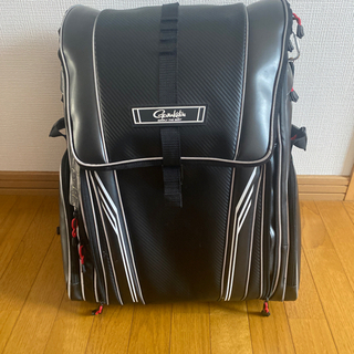 がまかつ  サーフバッグLL