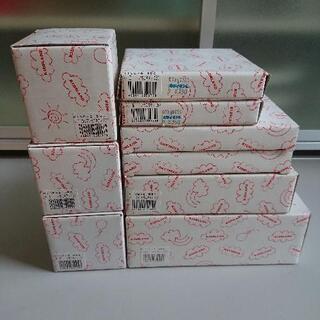 新品 お皿 小皿 丼 お椀 コップ 湯呑み マグカップ ハローキティ 9点  