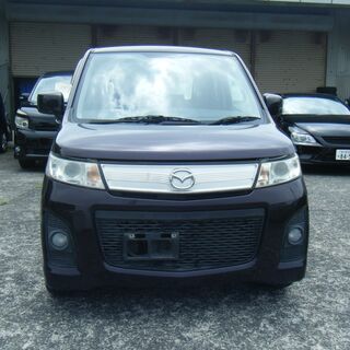 千葉県 館山市の中古車 ジモティー