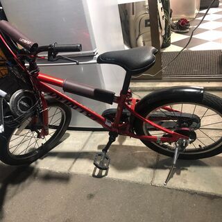 中古duallyが無料 格安で買える ジモティー