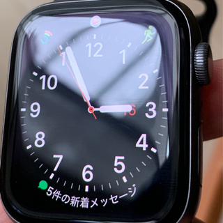 阿部商会 MOTEC TAM3325 モーテック 社外ホイール 16インチ 4本 6.5  